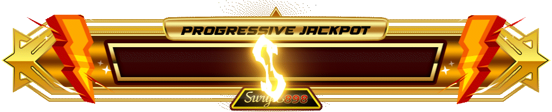 jackpot-bg
